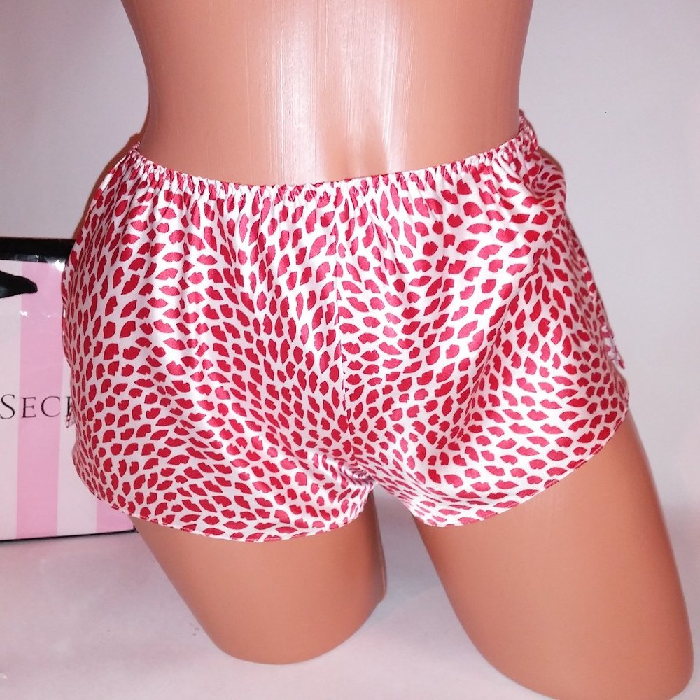 Victoria‎ Secret Sleep Shorts